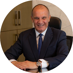 Dra. América Zamora Torres